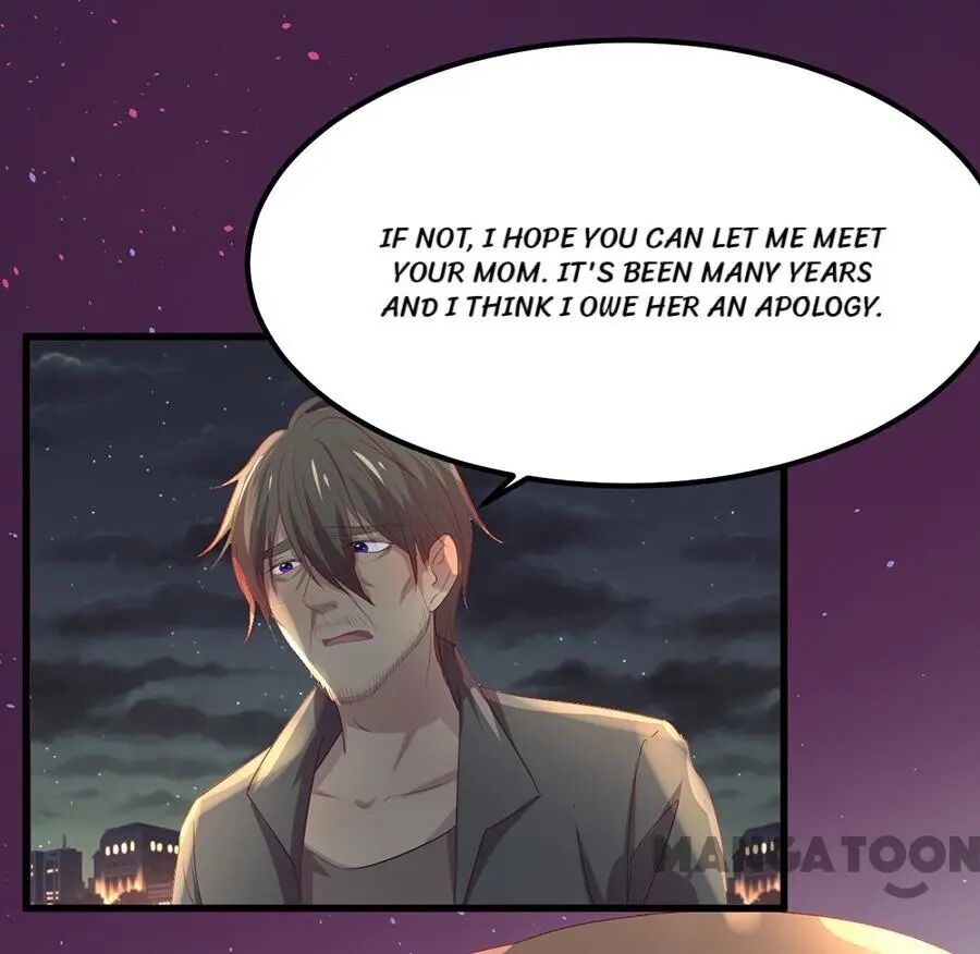 Page 28 of Chapter 58