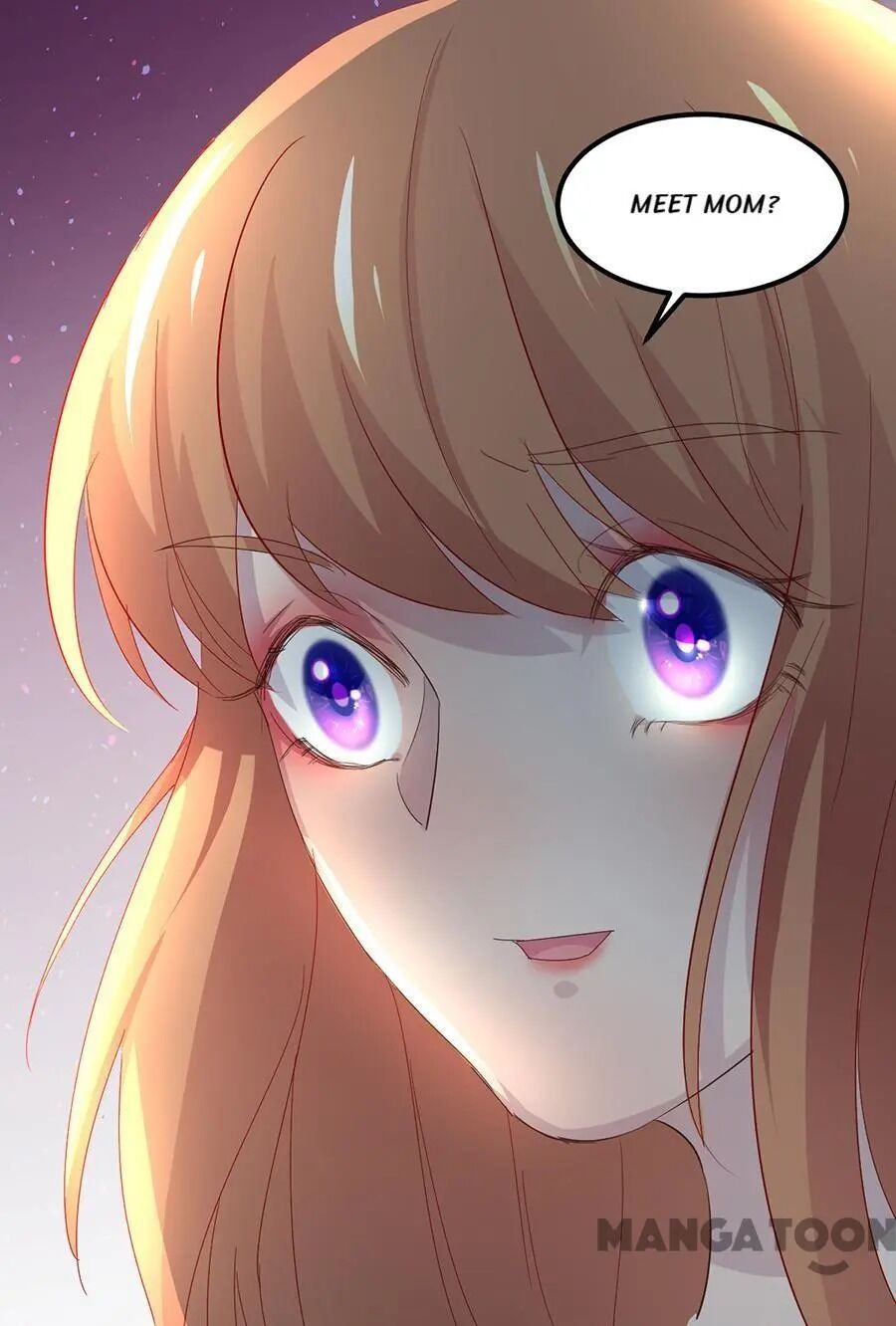 Page 29 of Chapter 58