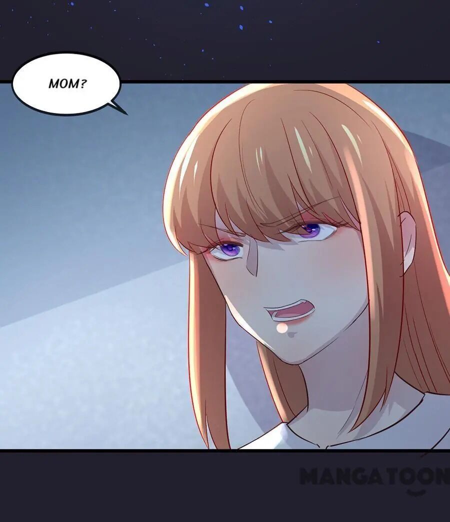 Page 1 of Chapter 59