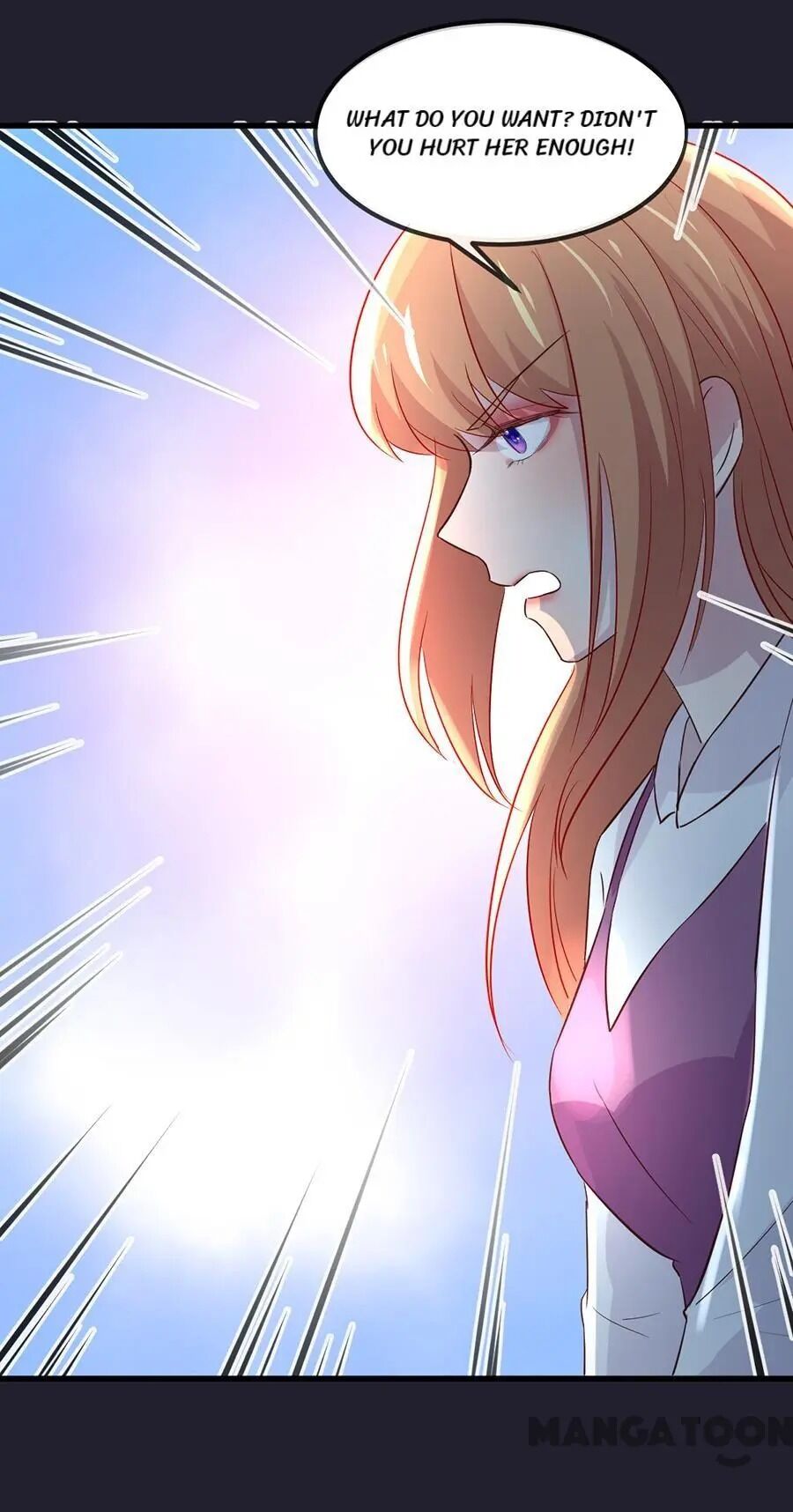 Page 2 of Chapter 59