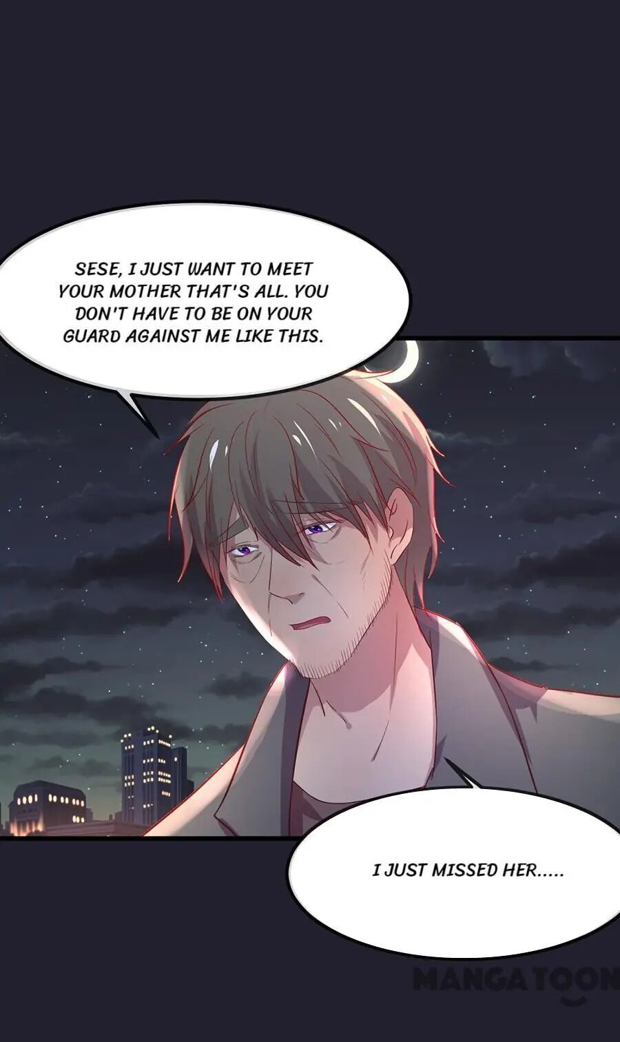 Page 3 of Chapter 59