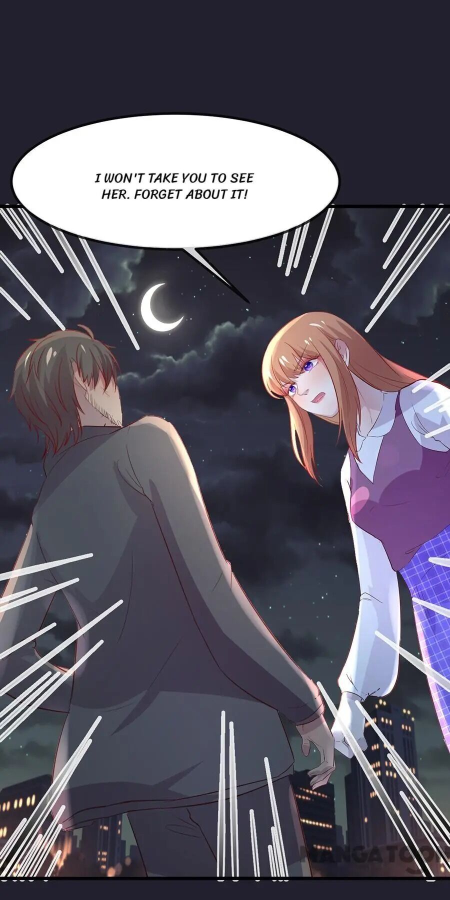 Page 4 of Chapter 59