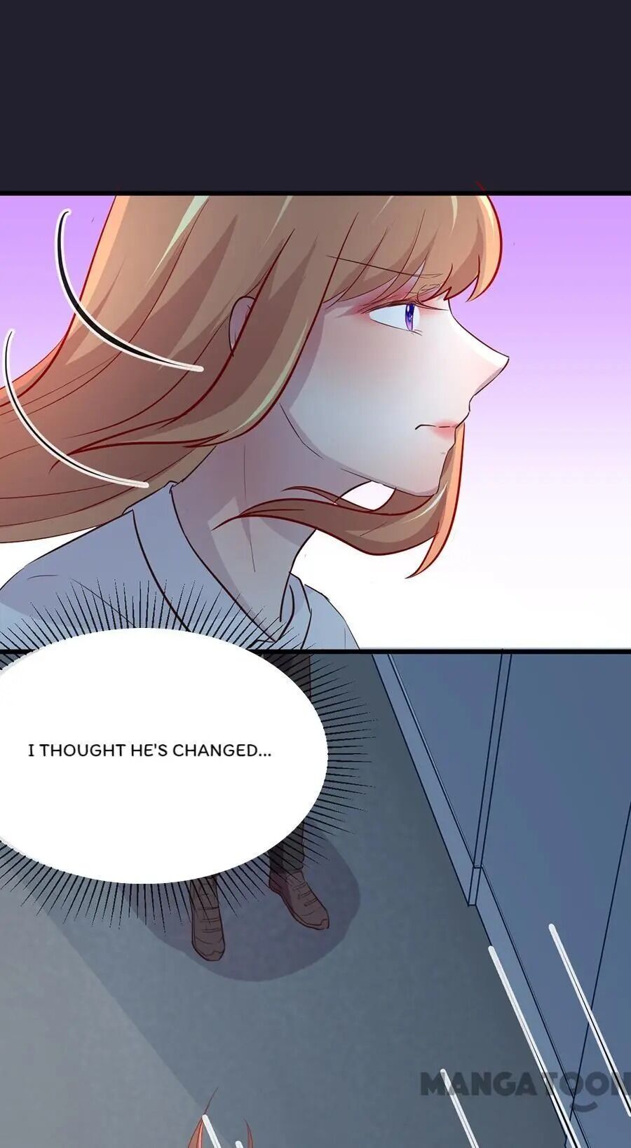Page 6 of Chapter 59