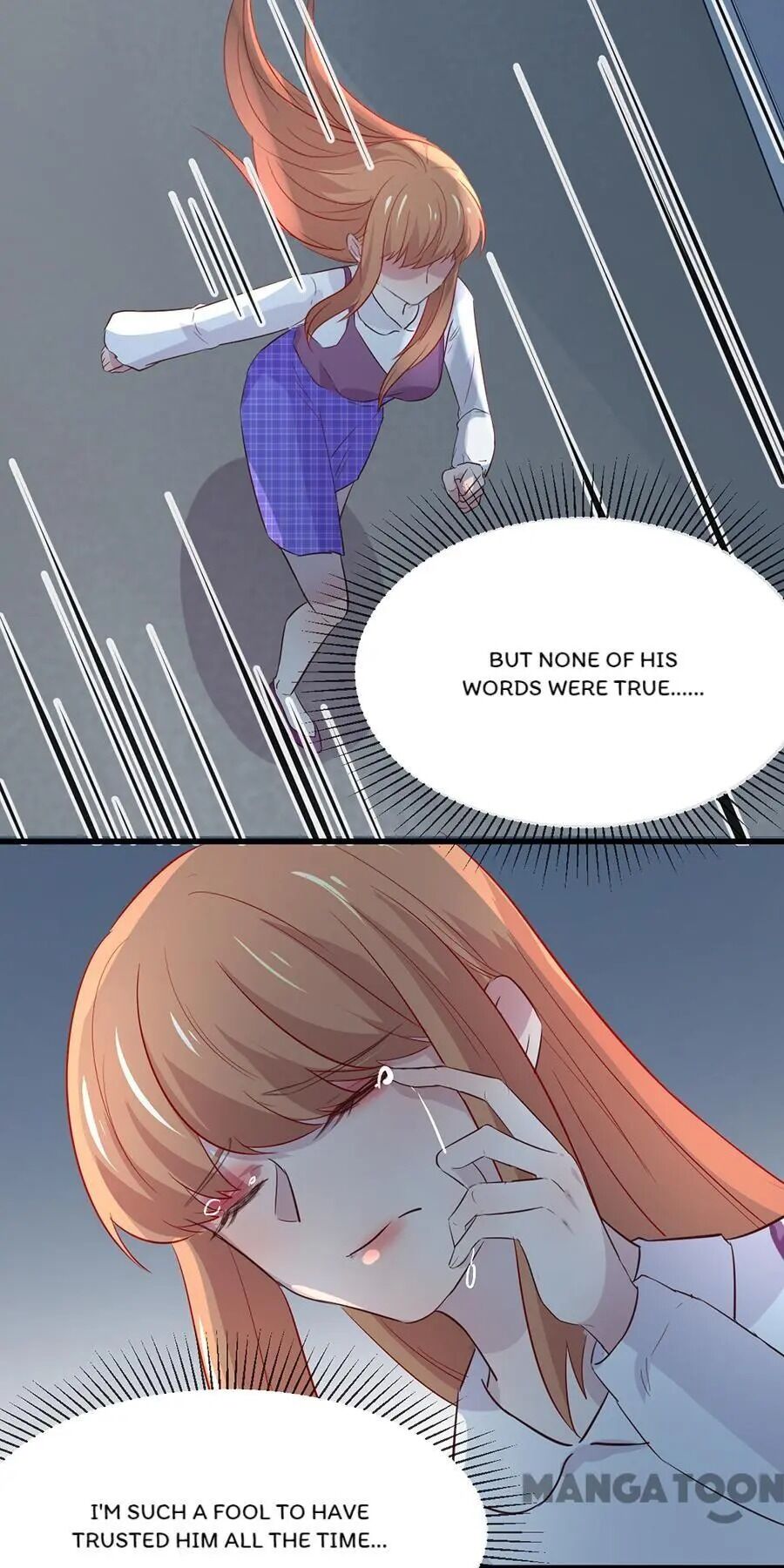 Page 7 of Chapter 59
