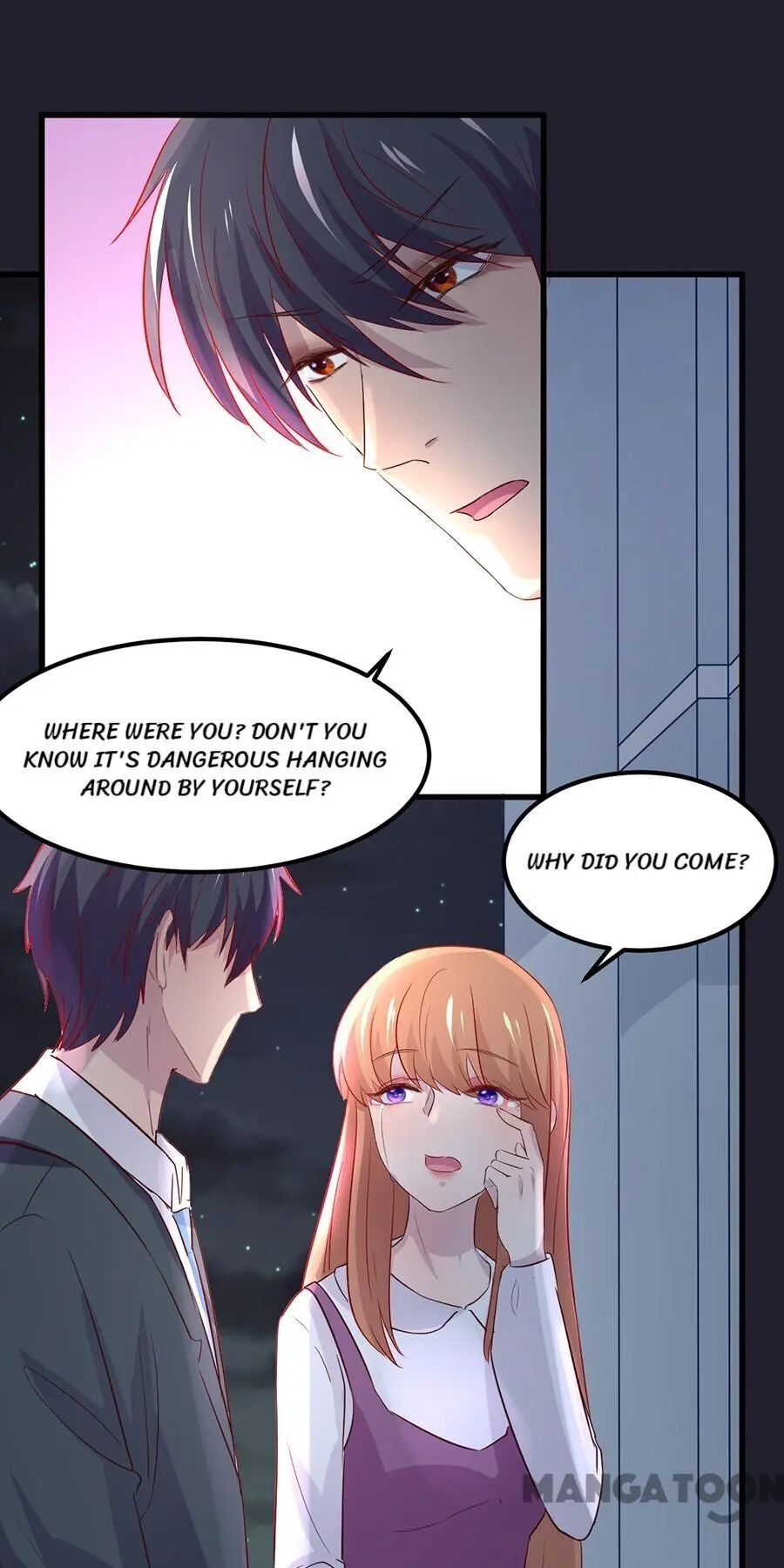 Page 10 of Chapter 59