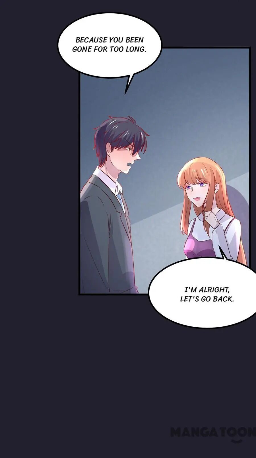 Page 12 of Chapter 59