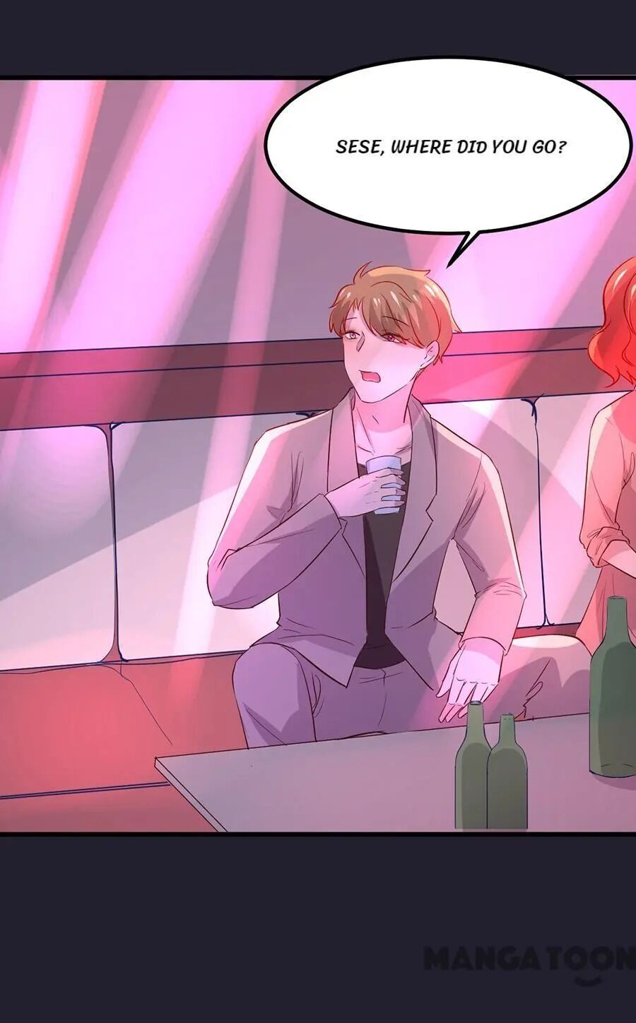 Page 13 of Chapter 59