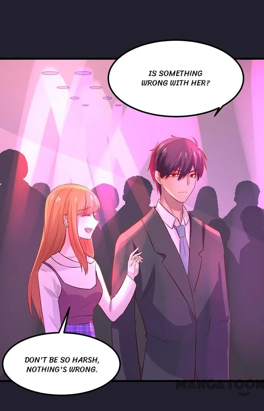 Page 15 of Chapter 59