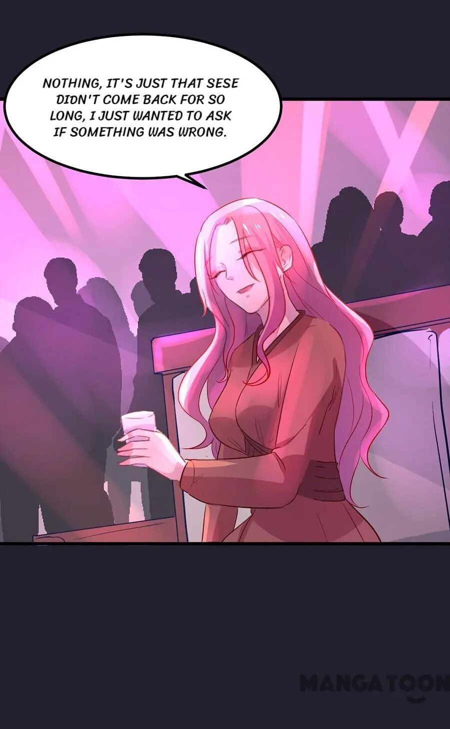 Page 16 of Chapter 59