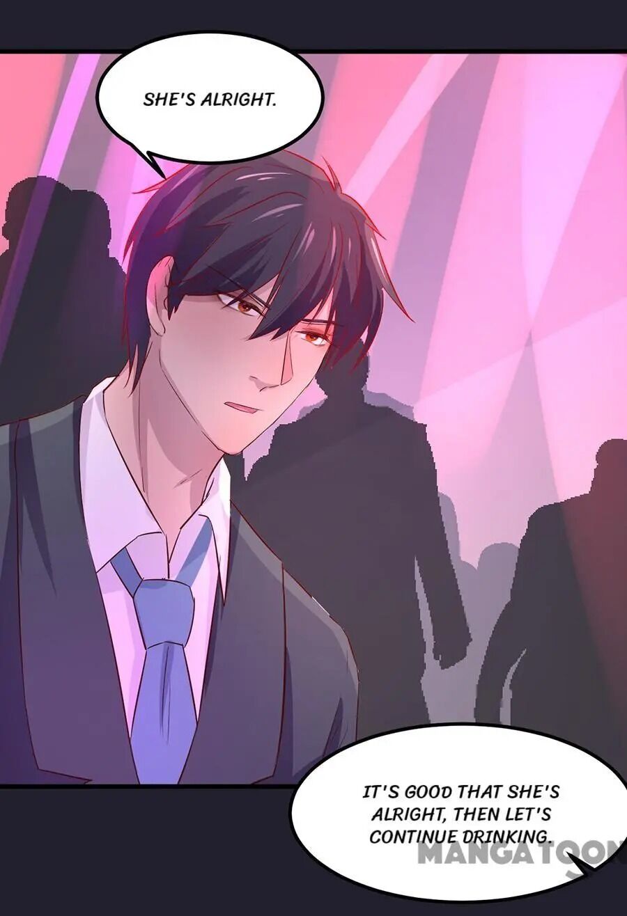 Page 17 of Chapter 59