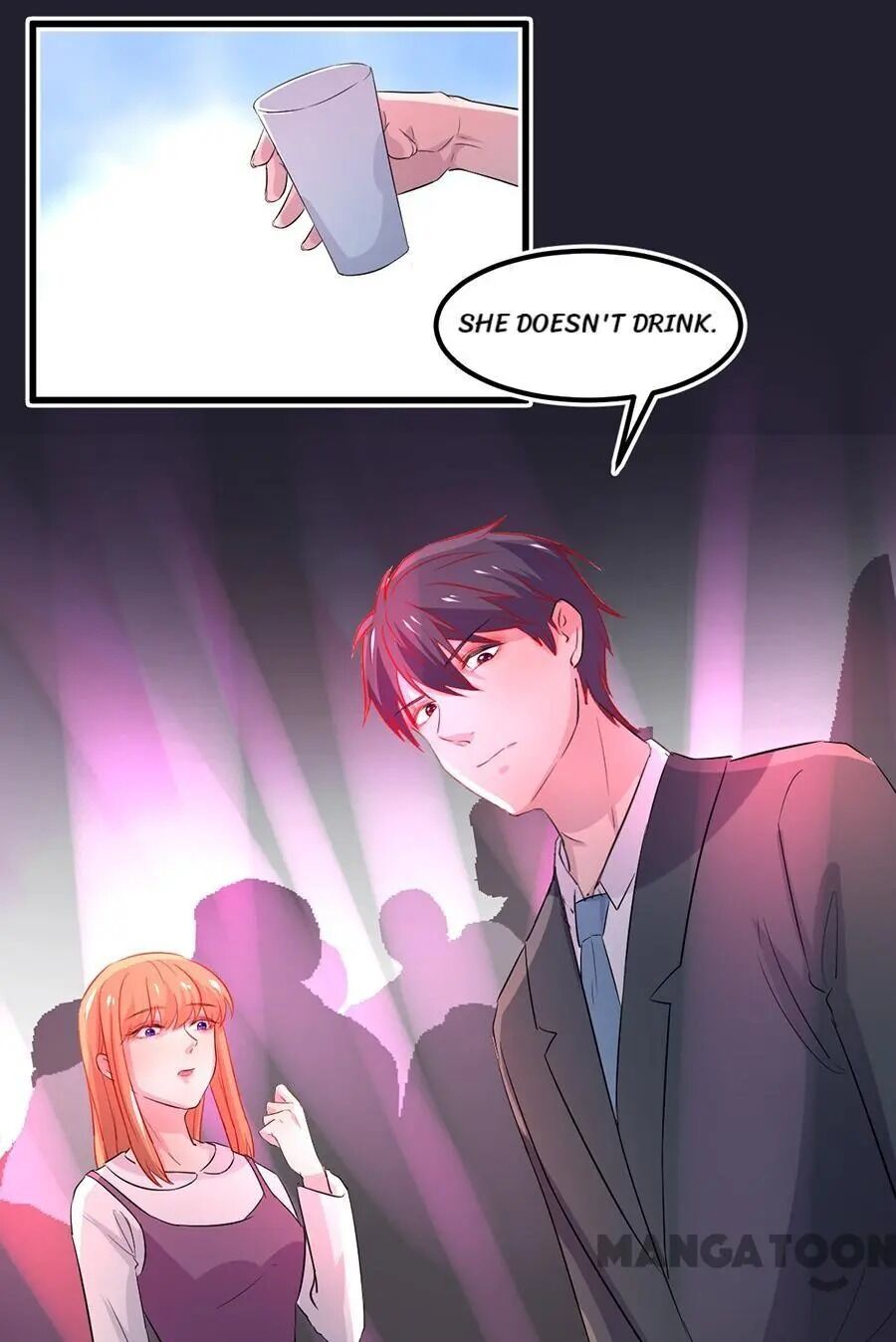 Page 18 of Chapter 59