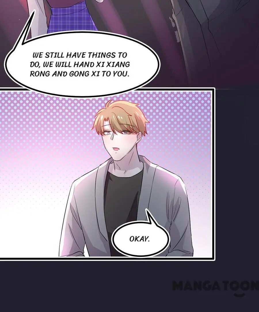 Page 19 of Chapter 59