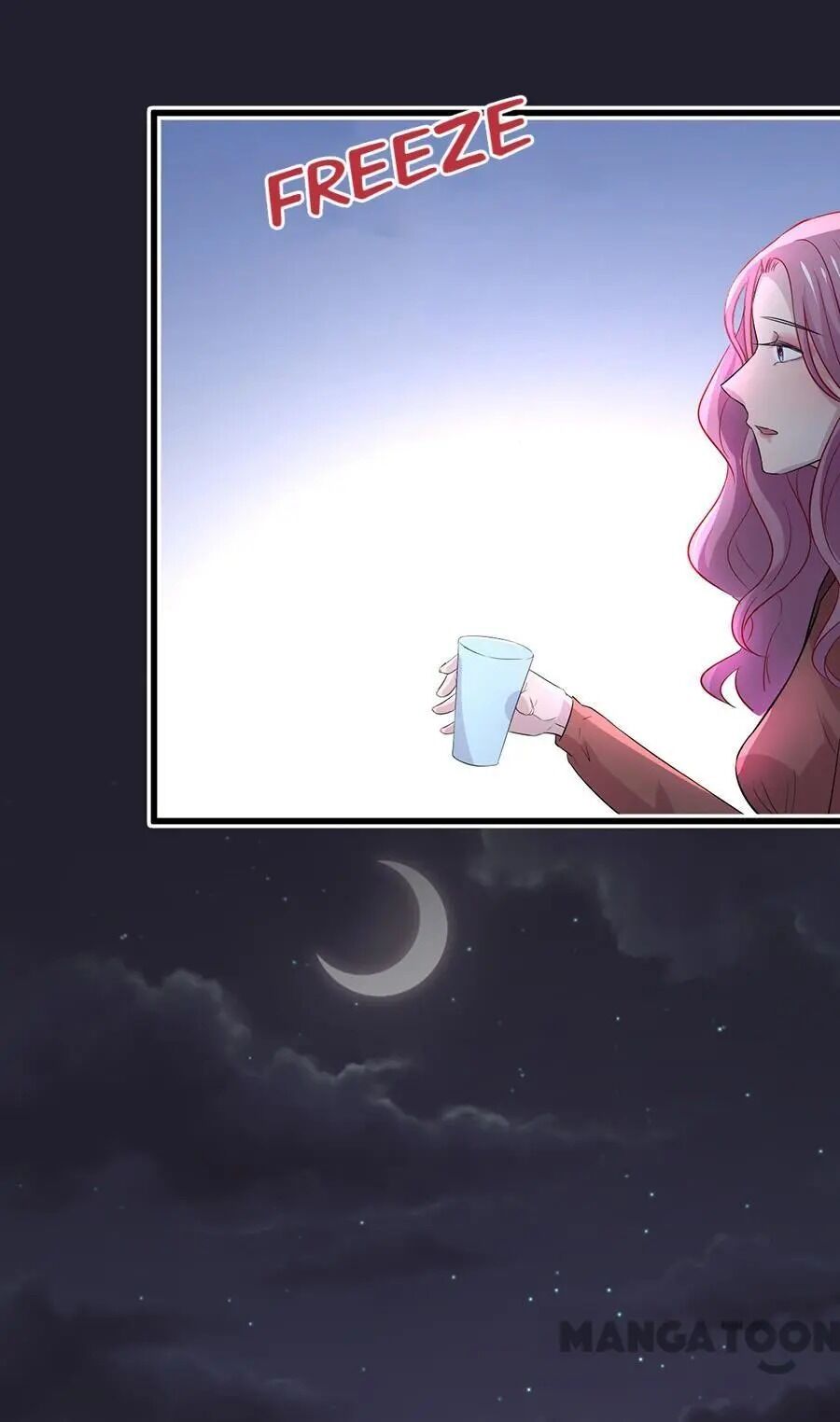Page 20 of Chapter 59