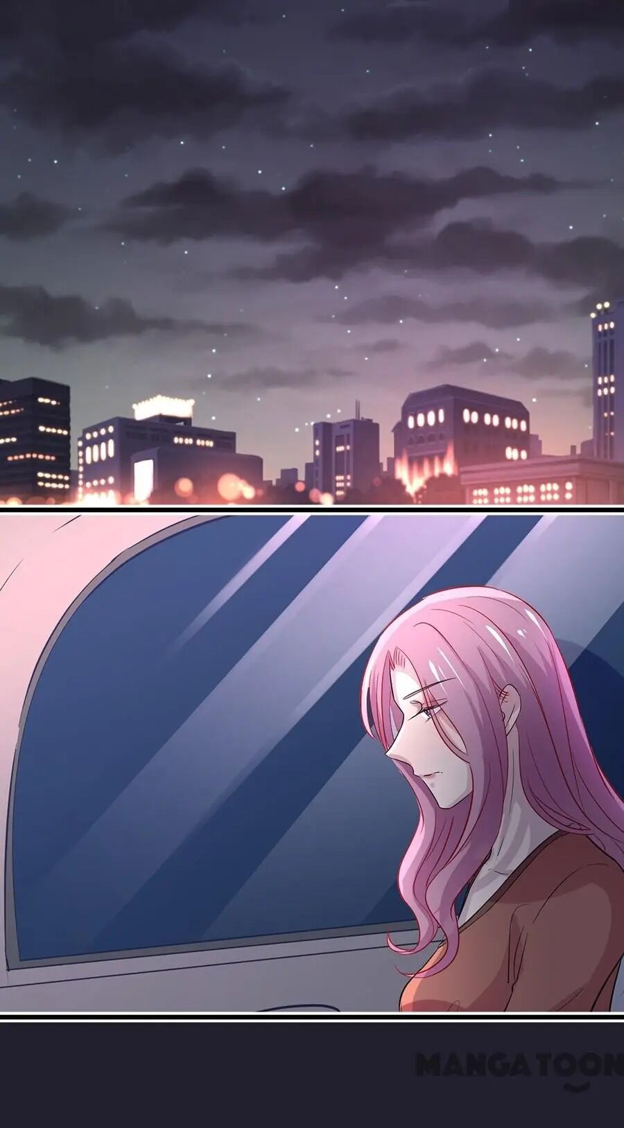 Page 21 of Chapter 59