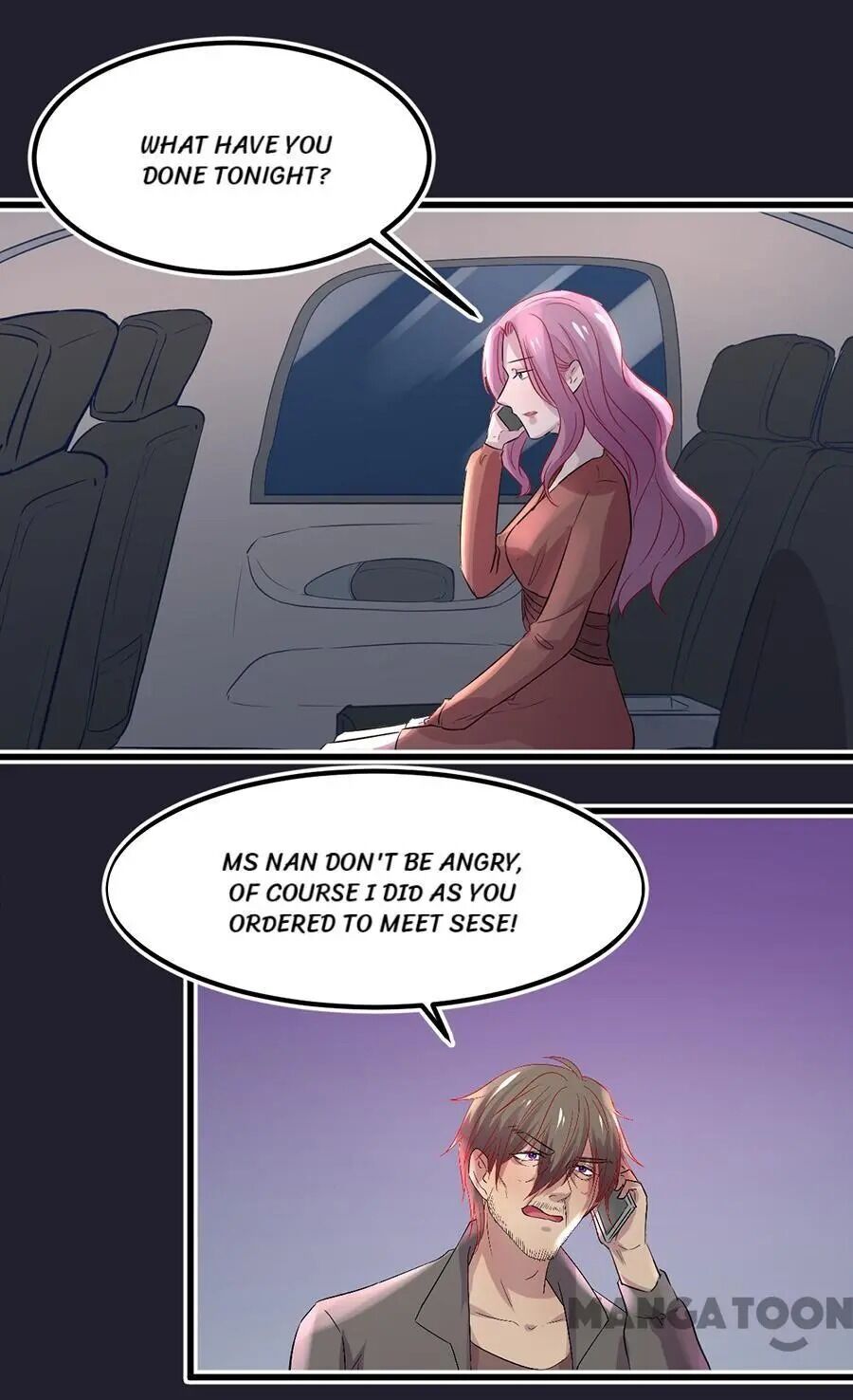 Page 23 of Chapter 59
