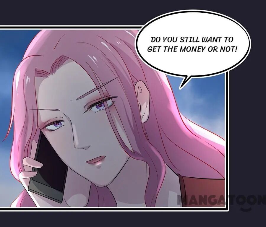 Page 24 of Chapter 59