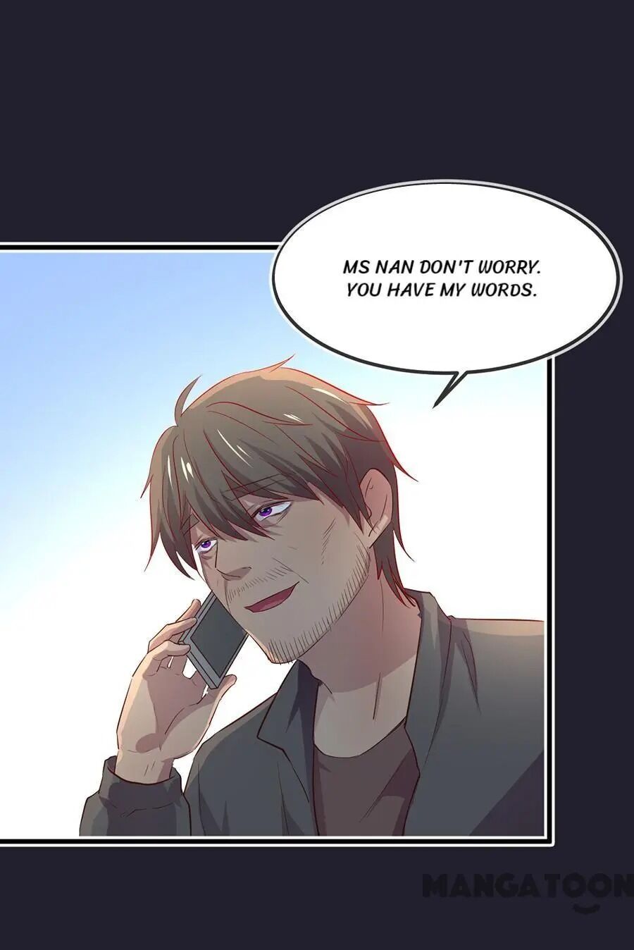 Page 25 of Chapter 59