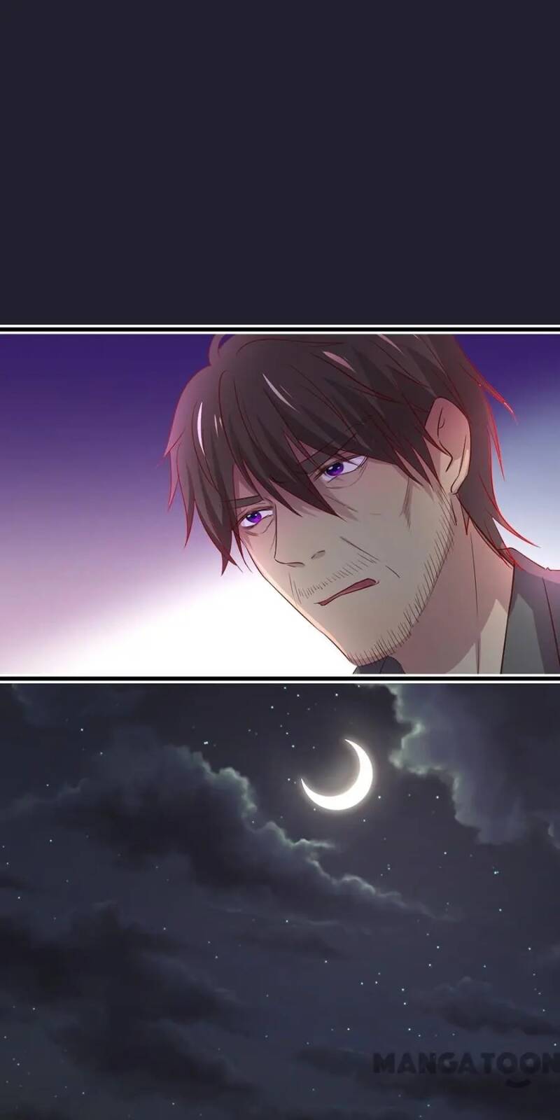Page 26 of Chapter 59