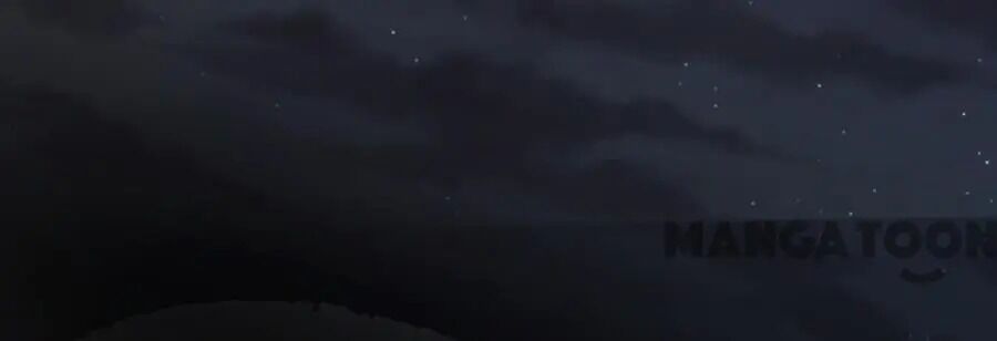 Page 27 of Chapter 59
