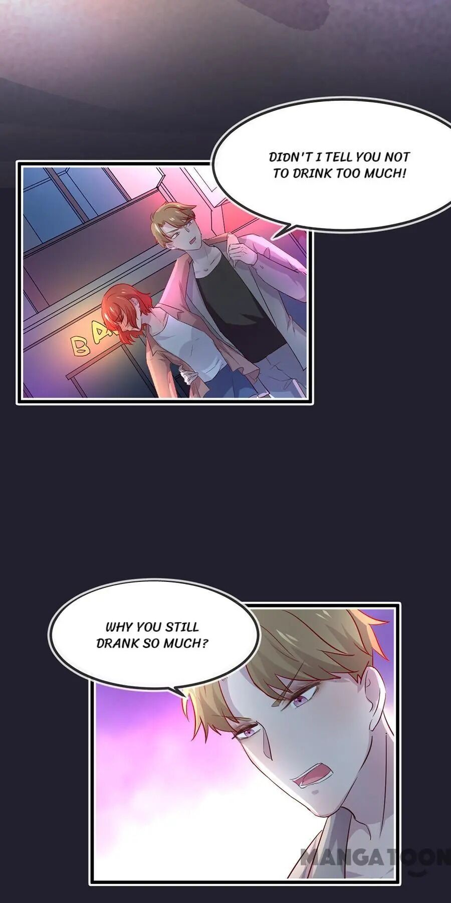 Page 29 of Chapter 59
