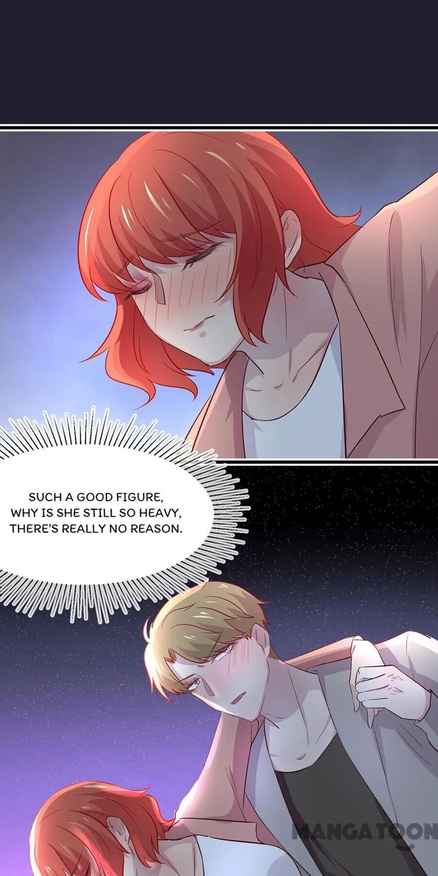 Page 30 of Chapter 59