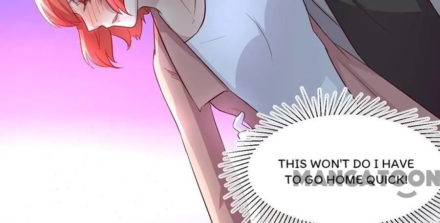 Page 31 of Chapter 59