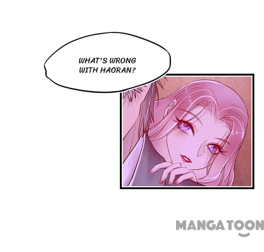 Page 2 of Chapter 6