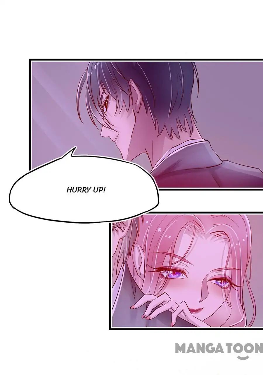 Page 3 of Chapter 6