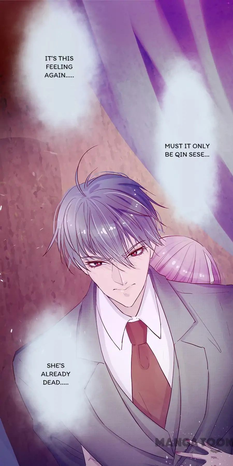 Page 5 of Chapter 6