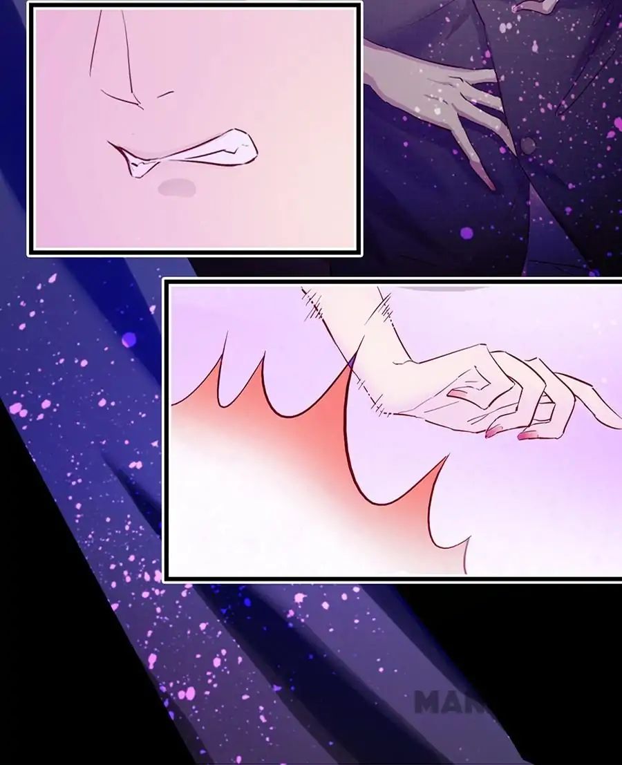 Page 7 of Chapter 6