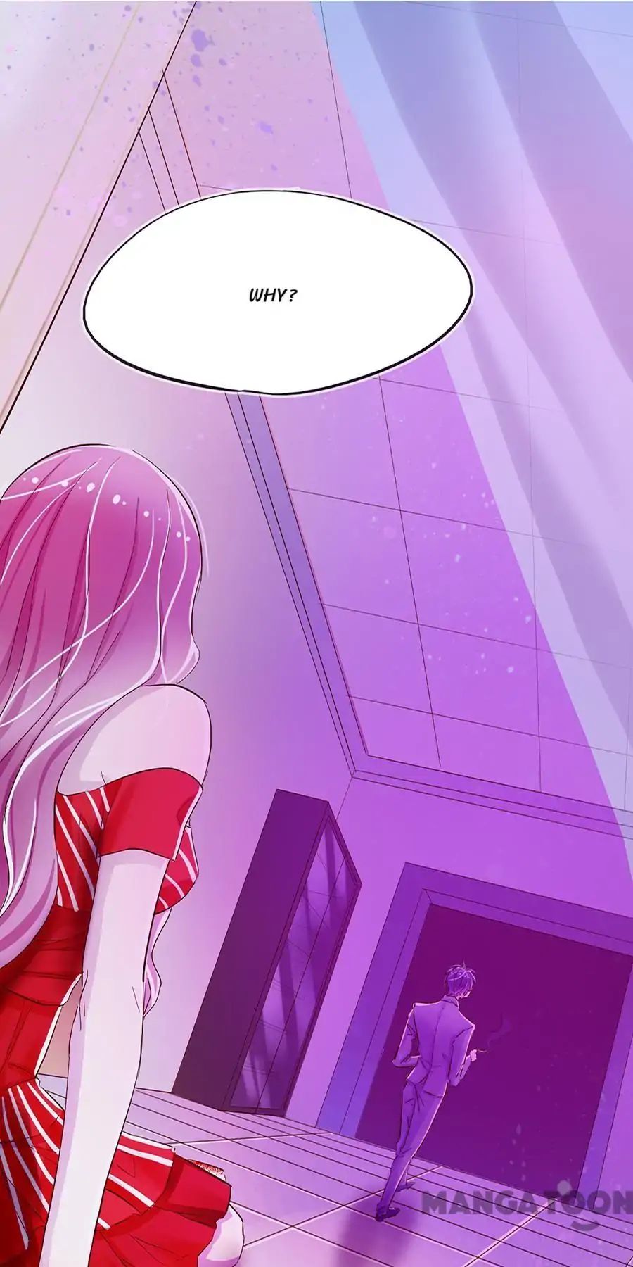 Page 8 of Chapter 6