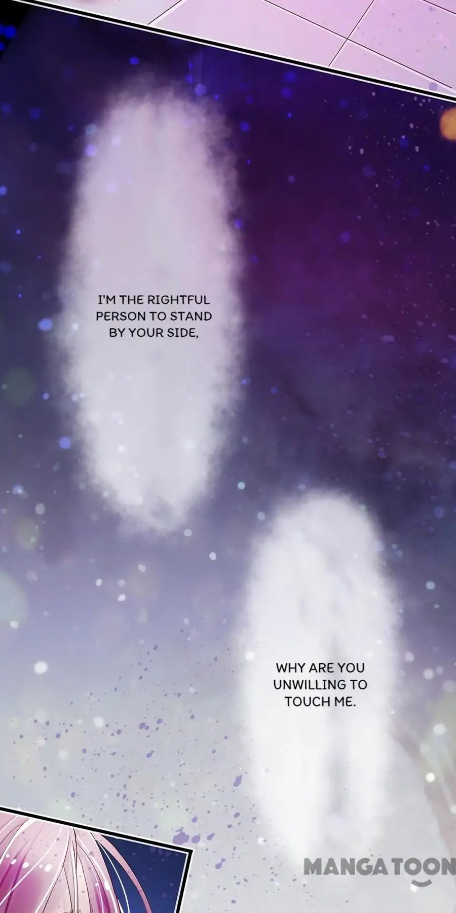 Page 10 of Chapter 6