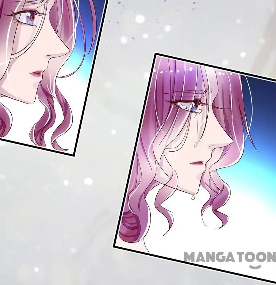 Page 11 of Chapter 6