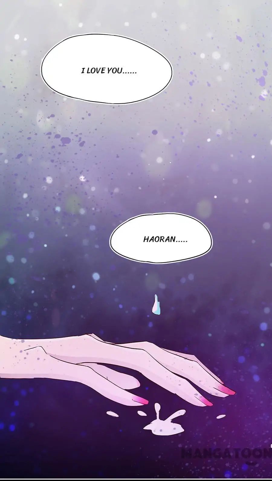 Page 12 of Chapter 6