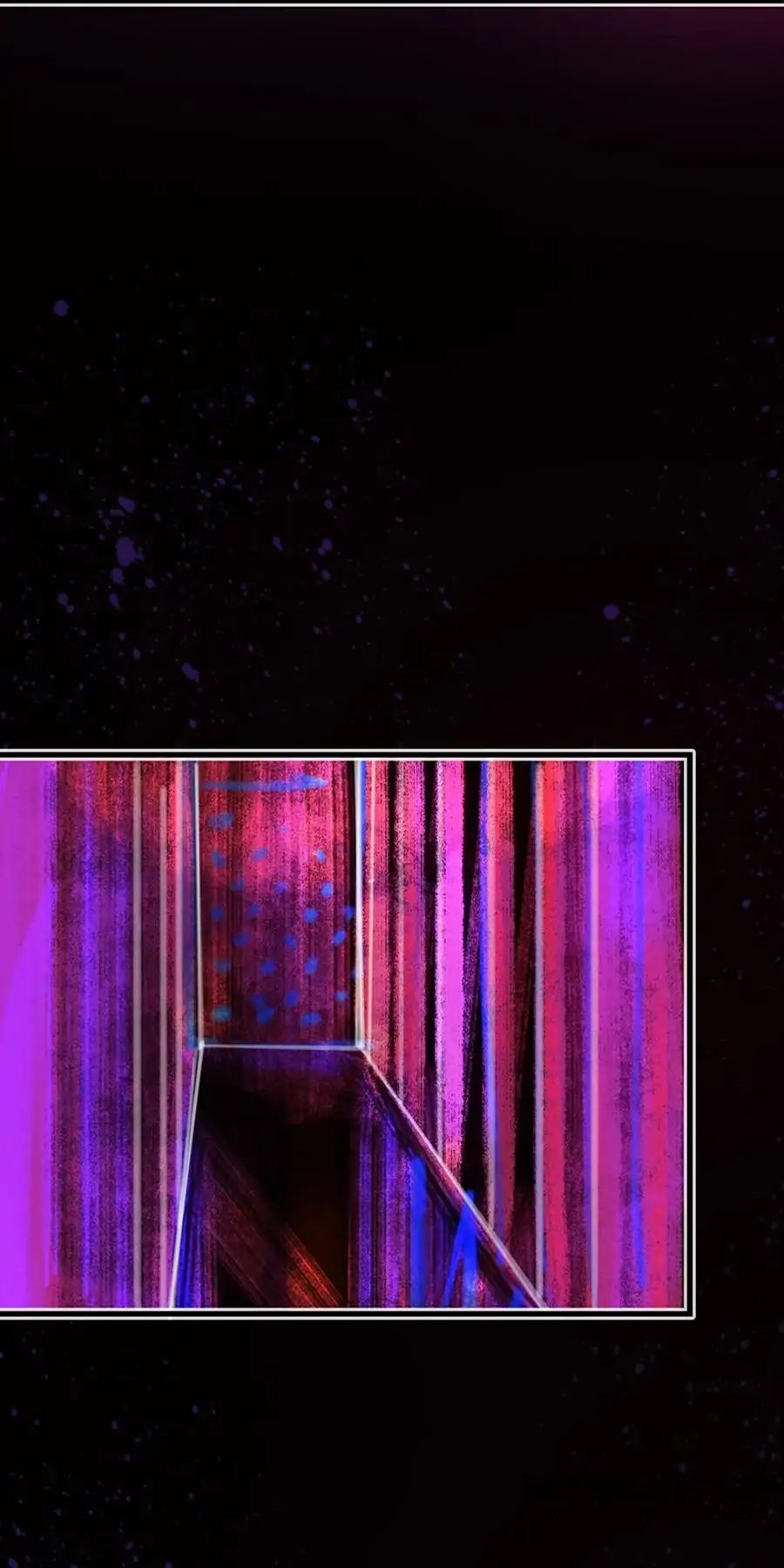Page 13 of Chapter 6