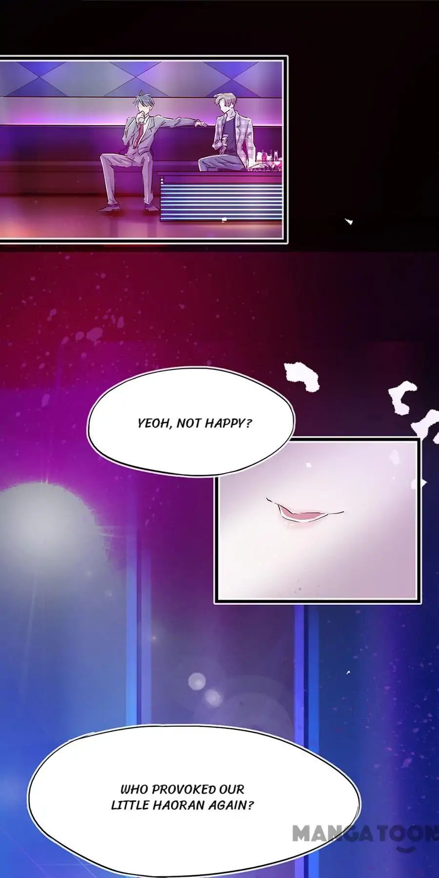 Page 15 of Chapter 6