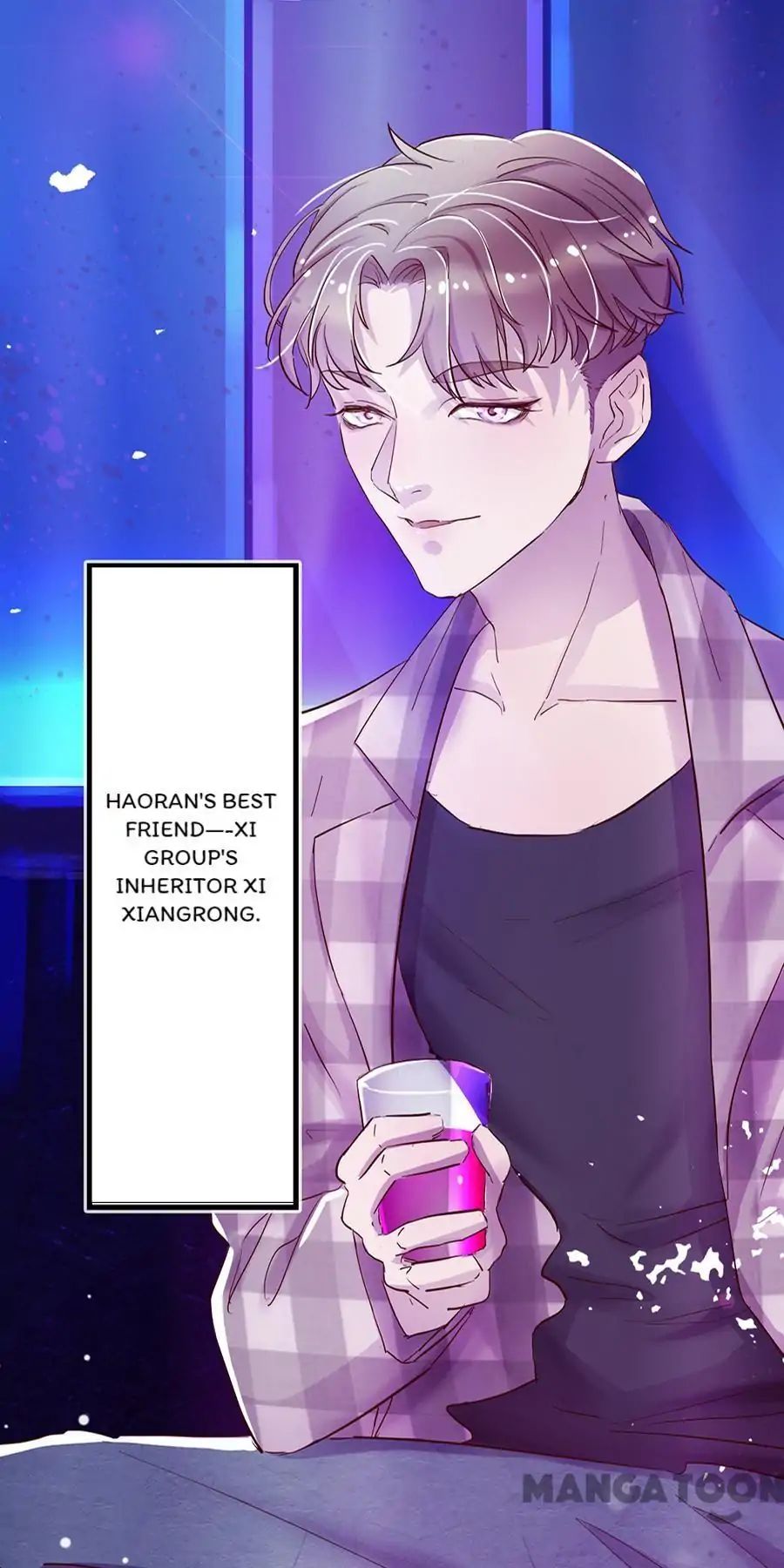 Page 17 of Chapter 6