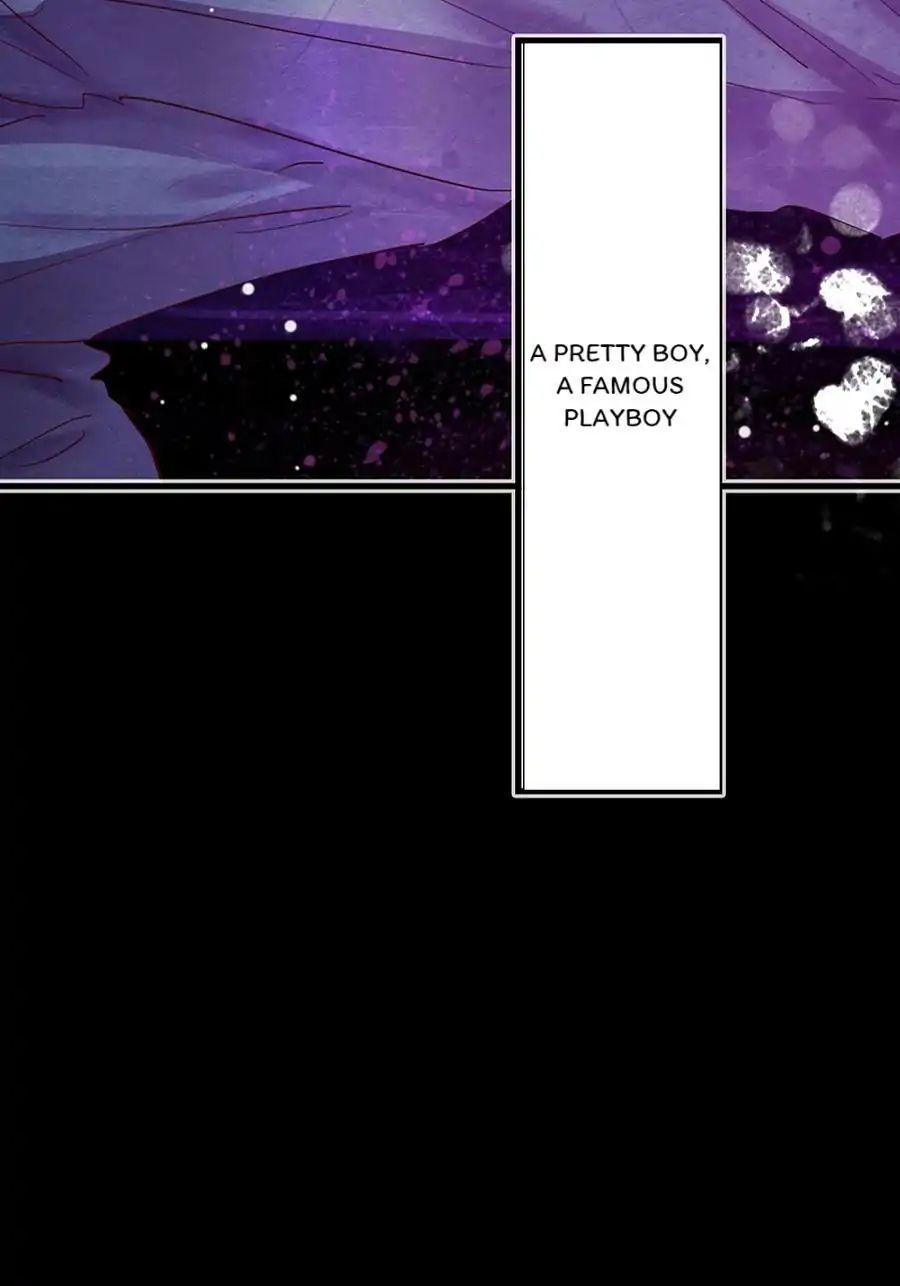 Page 18 of Chapter 6