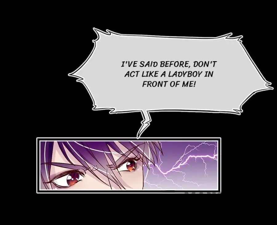 Page 19 of Chapter 6