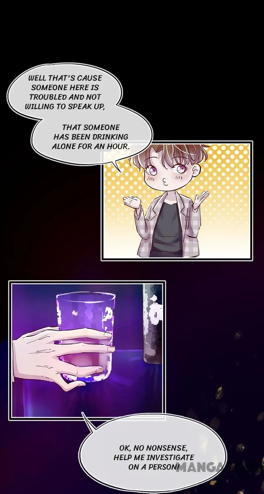 Page 20 of Chapter 6