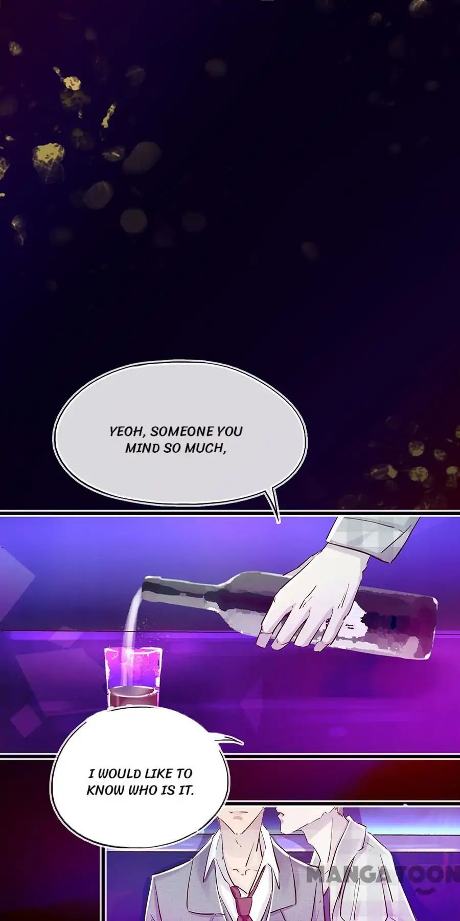 Page 21 of Chapter 6