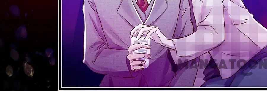 Page 22 of Chapter 6