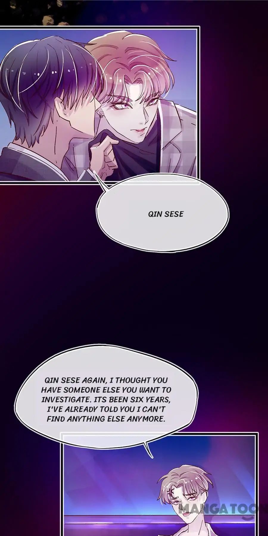 Page 23 of Chapter 6