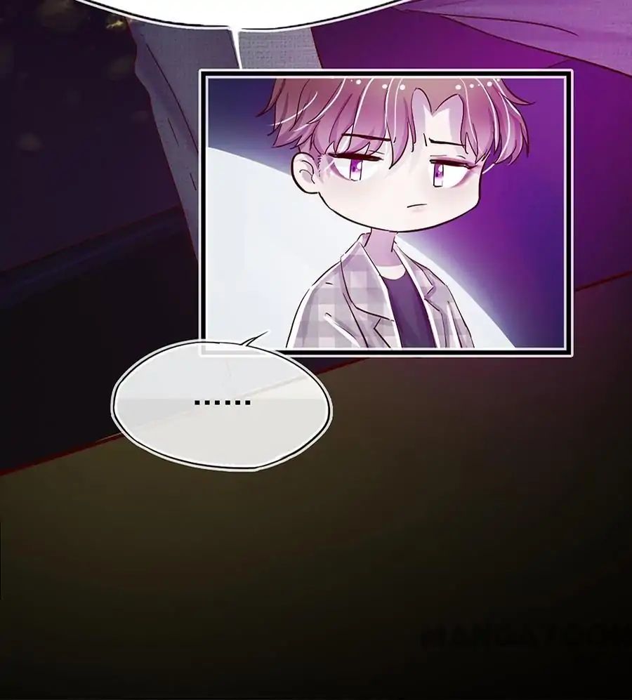 Page 26 of Chapter 6