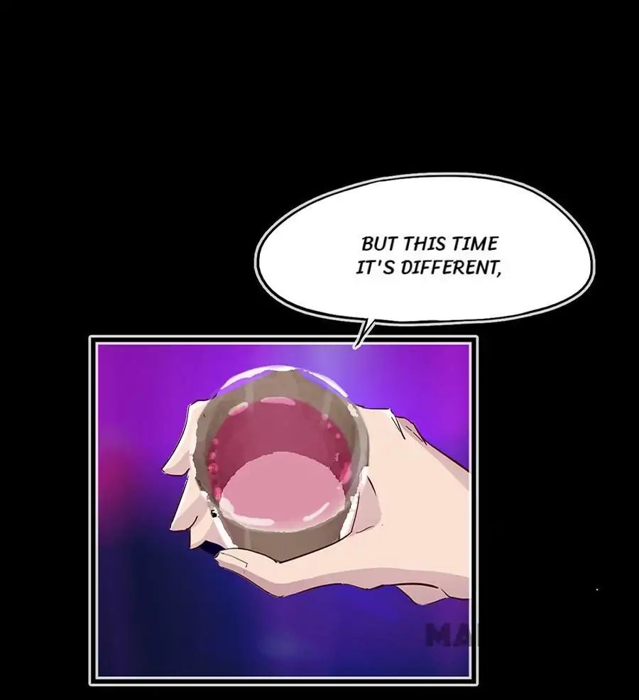 Page 27 of Chapter 6