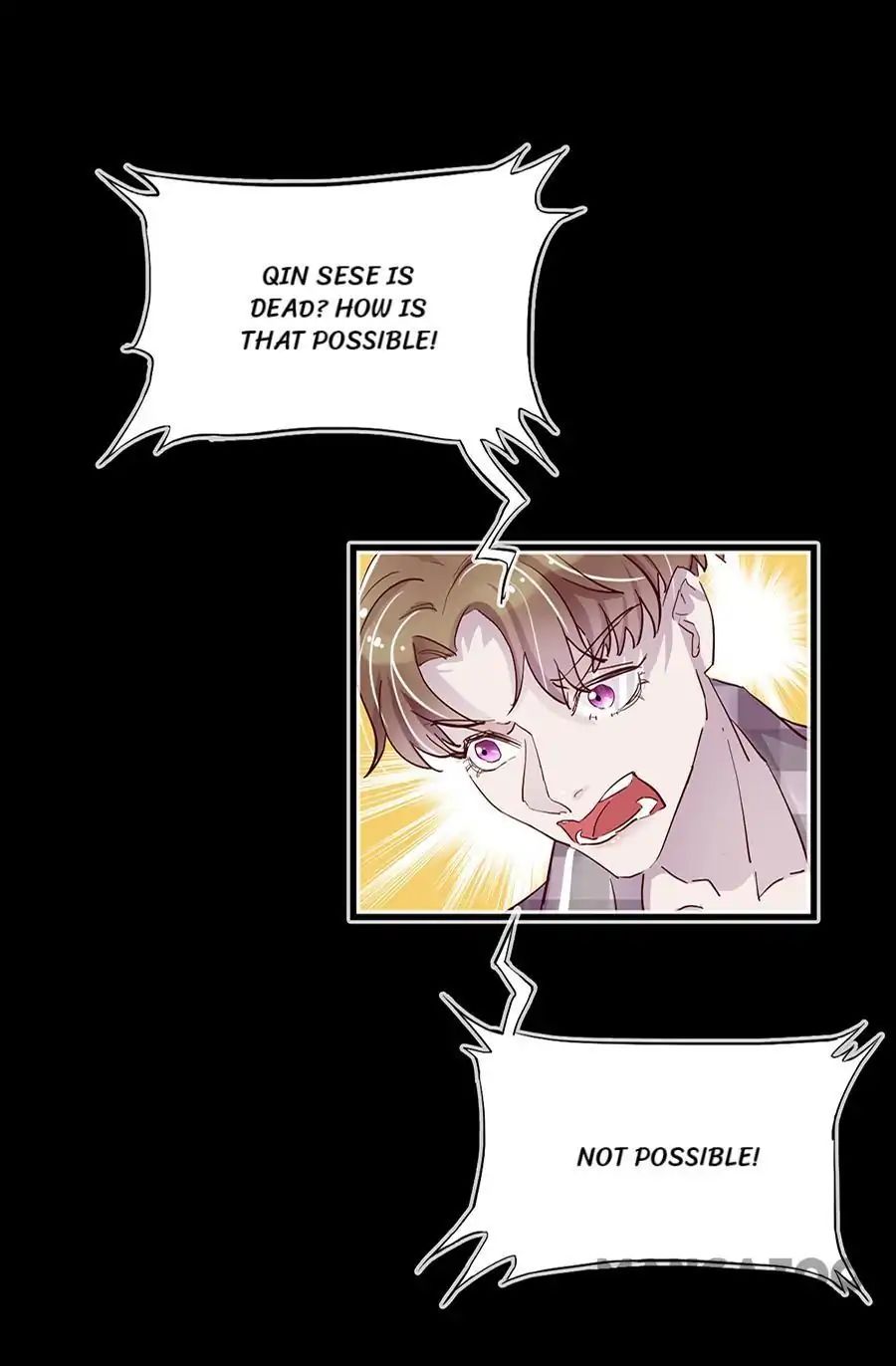 Page 29 of Chapter 6