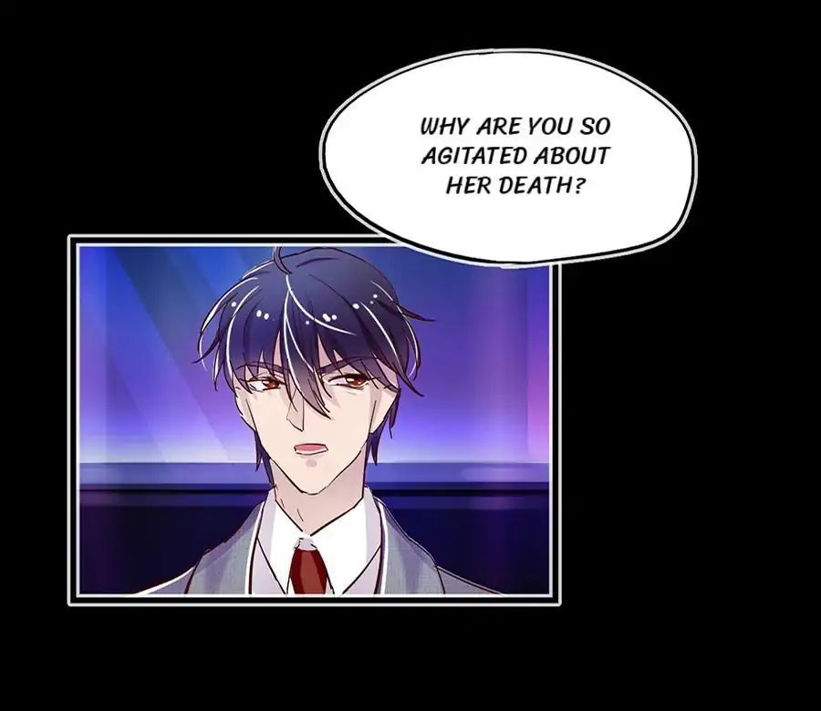 Page 30 of Chapter 6