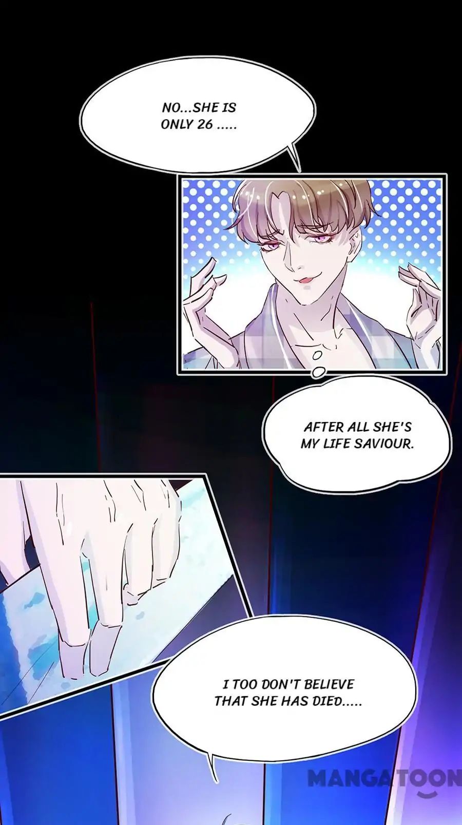 Page 31 of Chapter 6