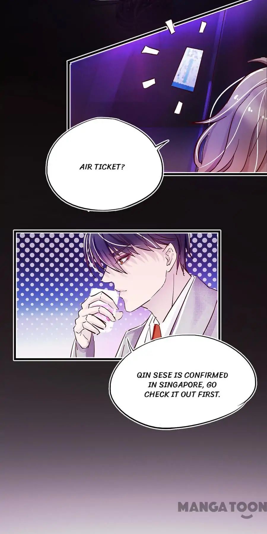 Page 33 of Chapter 6