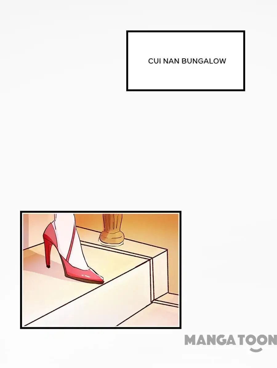 Page 35 of Chapter 6
